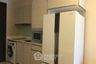 1 Bedroom Condo for sale in H Sukhumvit 43, Khlong Tan Nuea, Bangkok near BTS Phrom Phong
