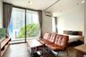 1 Bedroom Condo for sale in Nara 9 by Eastern Star, Sathon, Bangkok near BTS Chong Nonsi