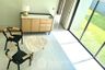 5 Bedroom House for Sale or Rent in Parc Priva, Huai Khwang, Bangkok