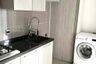 5 Bedroom House for Sale or Rent in Parc Priva, Huai Khwang, Bangkok