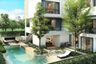 5 Bedroom House for Sale or Rent in Parc Priva, Huai Khwang, Bangkok