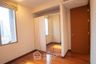 2 Bedroom Condo for sale in Ashton Morph 38, Phra Khanong, Bangkok near BTS Thong Lo