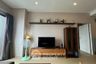 1 Bedroom Condo for sale in Noble Refine, Khlong Tan, Bangkok near BTS Phrom Phong