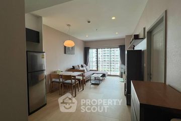 1 Bedroom Condo for sale in Noble Refine, Khlong Tan, Bangkok near BTS Phrom Phong
