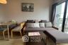 1 Bedroom Condo for sale in Noble Refine, Khlong Tan, Bangkok near BTS Phrom Phong