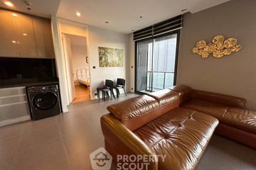 2 Bedroom Condo for sale in M Ladprao, Chatuchak, Bangkok near MRT Phahon Yothin