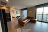 2 Bedroom Condo for sale in M Ladprao, Chatuchak, Bangkok near MRT Phahon Yothin