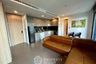 2 Bedroom Condo for sale in M Ladprao, Chatuchak, Bangkok near MRT Phahon Yothin