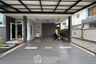 3 Bedroom House for sale in Huai Kapi, Chonburi