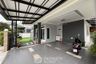 3 Bedroom House for sale in Huai Kapi, Chonburi