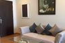 1 Bedroom Condo for sale in The Address Sukhumvit 42, Phra Khanong, Bangkok near BTS Ekkamai