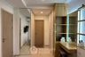 1 Bedroom Condo for sale in Noble Ambience Sarasin, Lumpini, Bangkok near MRT Silom