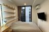 1 Bedroom Condo for sale in Noble Ambience Sarasin, Lumpini, Bangkok near MRT Silom