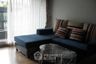 1 Bedroom Condo for sale in Condolette Dwell Sukhumvit 26, Khlong Tan, Bangkok near BTS Phrom Phong
