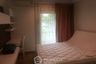 1 Bedroom Condo for sale in Condolette Dwell Sukhumvit 26, Khlong Tan, Bangkok near BTS Phrom Phong
