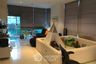 2 Bedroom Condo for sale in Athenee Residence, Lumpini, Bangkok near BTS Ploen Chit