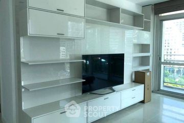 2 Bedroom Condo for sale in Athenee Residence, Lumpini, Bangkok near BTS Ploen Chit