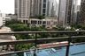 2 Bedroom Condo for sale in Athenee Residence, Lumpini, Bangkok near BTS Ploen Chit