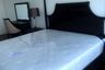 2 Bedroom Condo for sale in Athenee Residence, Lumpini, Bangkok near BTS Ploen Chit