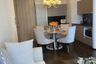 1 Bedroom Condo for sale in The XXXIX by Sansiri, Khlong Tan Nuea, Bangkok near BTS Phrom Phong