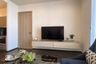 1 Bedroom Condo for sale in The XXXIX by Sansiri, Khlong Tan Nuea, Bangkok near BTS Phrom Phong