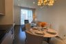 1 Bedroom Condo for sale in The XXXIX by Sansiri, Khlong Tan Nuea, Bangkok near BTS Phrom Phong