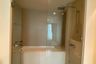 1 Bedroom Condo for sale in Khlong Ton Sai, Bangkok near BTS Saphan Taksin