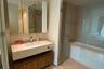 1 Bedroom Condo for sale in Khlong Ton Sai, Bangkok near BTS Saphan Taksin