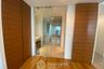 1 Bedroom Condo for sale in Khlong Ton Sai, Bangkok near BTS Saphan Taksin