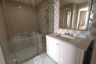 1 Bedroom Condo for sale in Aguston Sukhumvit 22, Khlong Toei, Bangkok near MRT Queen Sirikit National Convention Centre