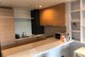 1 Bedroom Condo for sale in Aguston Sukhumvit 22, Khlong Toei, Bangkok near MRT Queen Sirikit National Convention Centre