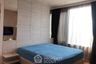 1 Bedroom Condo for sale in Aguston Sukhumvit 22, Khlong Toei, Bangkok near MRT Queen Sirikit National Convention Centre