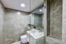 1 Bedroom Condo for sale in SOHO Bangkok Ratchada, Huai Khwang, Bangkok near MRT Huai Khwang