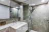 1 Bedroom Condo for sale in SOHO Bangkok Ratchada, Huai Khwang, Bangkok near MRT Huai Khwang