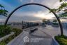 1 Bedroom Condo for sale in SOHO Bangkok Ratchada, Huai Khwang, Bangkok near MRT Huai Khwang