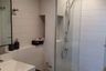 1 Bedroom Condo for sale in THE LINE Jatujak - Mochit, Chatuchak, Bangkok near MRT Chatuchak Park