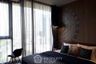 1 Bedroom Condo for sale in THE LINE Jatujak - Mochit, Chatuchak, Bangkok near MRT Chatuchak Park