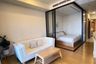 1 Bedroom Condo for sale in Siamese Exclusive Sukhumvit 31, Khlong Toei Nuea, Bangkok near MRT Sukhumvit