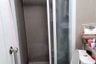 1 Bedroom Condo for sale in The Privacy Rama 9, Suan Luang, Bangkok near Airport Rail Link Ramkhamhaeng