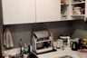 1 Bedroom Condo for sale in The Privacy Rama 9, Suan Luang, Bangkok near Airport Rail Link Ramkhamhaeng