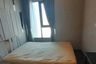 1 Bedroom Condo for sale in C Ekkamai, Khlong Tan Nuea, Bangkok near BTS Ekkamai