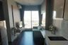 1 Bedroom Condo for sale in C Ekkamai, Khlong Tan Nuea, Bangkok near BTS Ekkamai