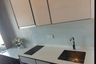 1 Bedroom Condo for sale in C Ekkamai, Khlong Tan Nuea, Bangkok near BTS Ekkamai