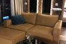 1 Bedroom Condo for sale in The ESSE Asoke, Khlong Toei Nuea, Bangkok near BTS Asoke