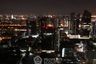 1 Bedroom Condo for sale in The ESSE Asoke, Khlong Toei Nuea, Bangkok near BTS Asoke