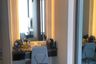 1 Bedroom Condo for sale in The ESSE Asoke, Khlong Toei Nuea, Bangkok near BTS Asoke