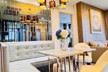 2 Bedroom Condo for sale in The Room Sathorn-St.Louis, Yan Nawa, Bangkok