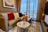 2 Bedroom Condo for sale in The Room Sathorn-St.Louis, Yan Nawa, Bangkok