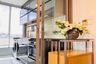 2 Bedroom Condo for sale in The Room Sathorn-St.Louis, Yan Nawa, Bangkok