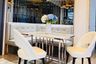 2 Bedroom Condo for sale in The Room Sathorn-St.Louis, Yan Nawa, Bangkok